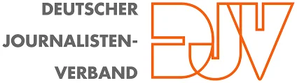 German Journalists Association
