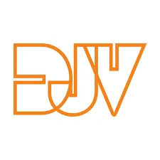 Deutscher Journalisten-Verband