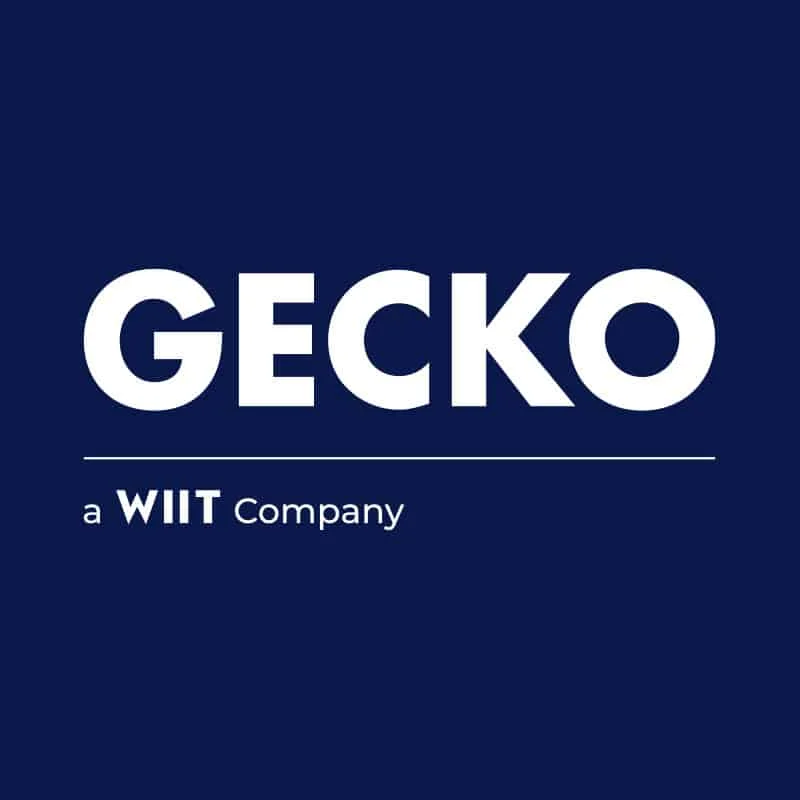 GECKO Software GmbH