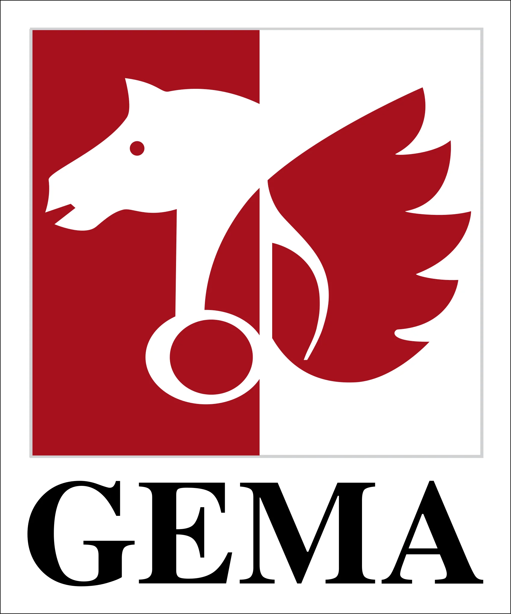 GEMA - German Music Rights Organization