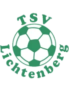 TSV Lichtenberg