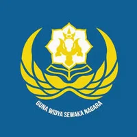 Universitas Warmadewa