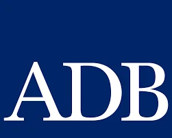 Asian Development Bank Institute
