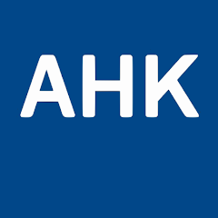 AHK