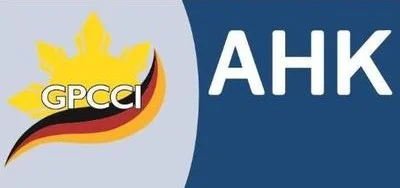 AHK Philippines