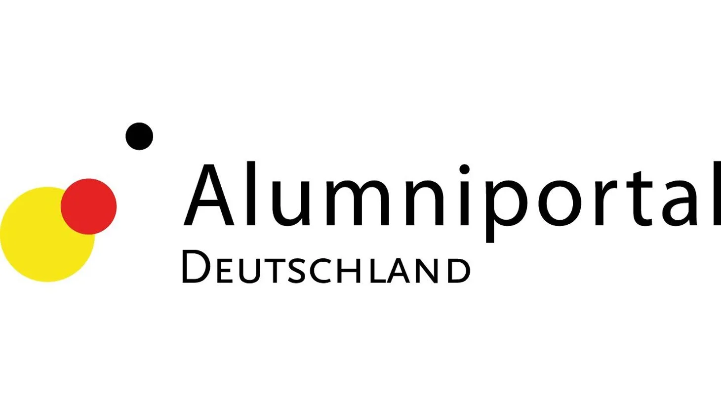 Alumniportal Deutschland