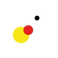 Alumniportal Deutschland
