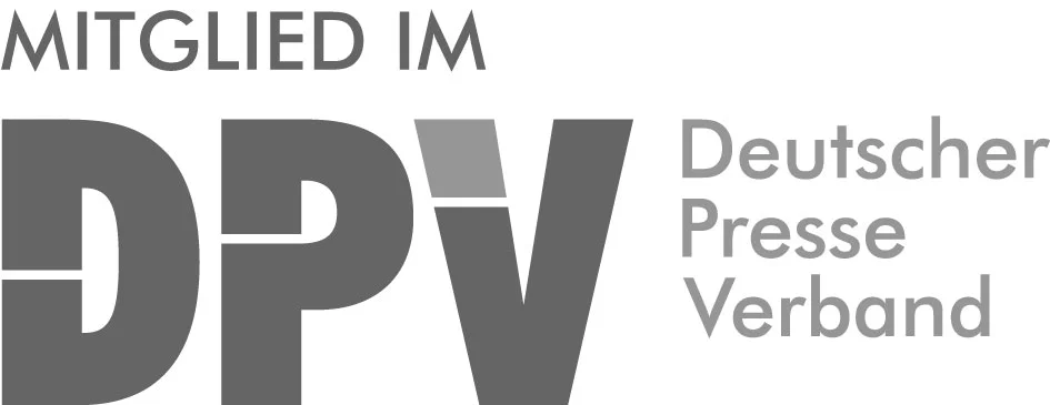 Deutsche Presse Verband