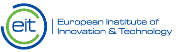 EIT Digital Alumni