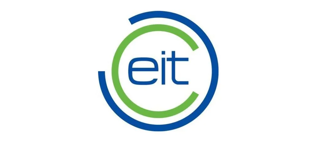 EIT Digital