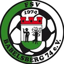 FSV Babelsberg