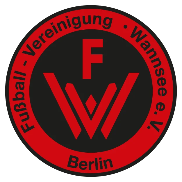 FV Wannsee