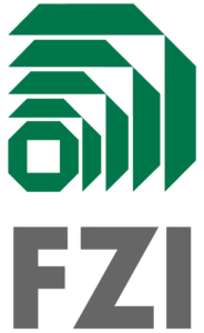 FZI Research Center for Information Technology