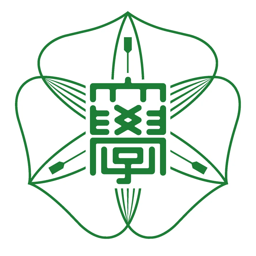 Hokkaido University