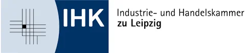 IHK Leipzig