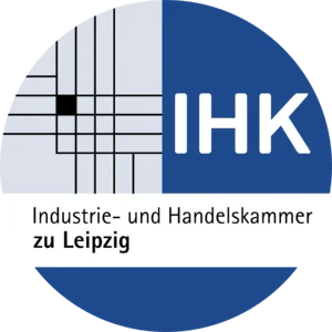 IHK Leipzig