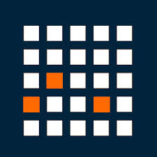 Chair of Business Informatics, Processes and Systems / LSWI (University of Potsdam)