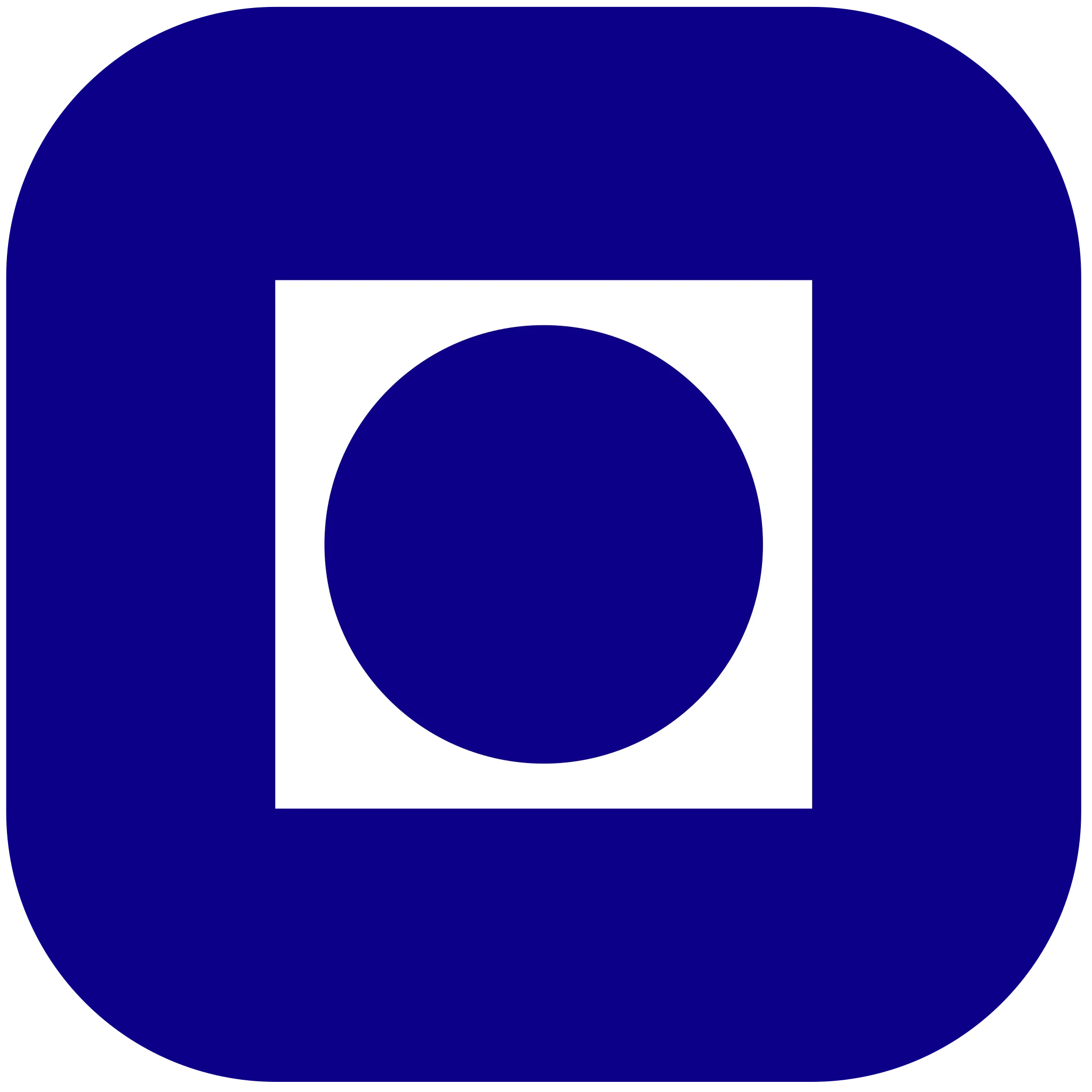 NTNU