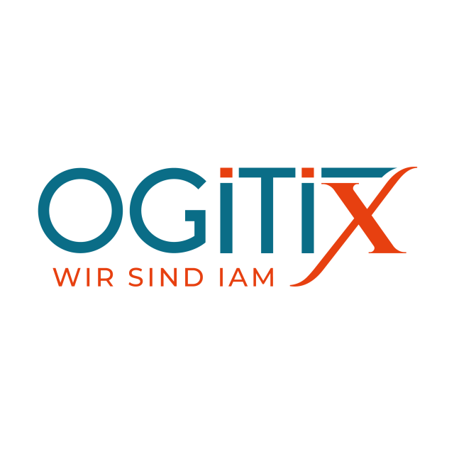 OGiTiX