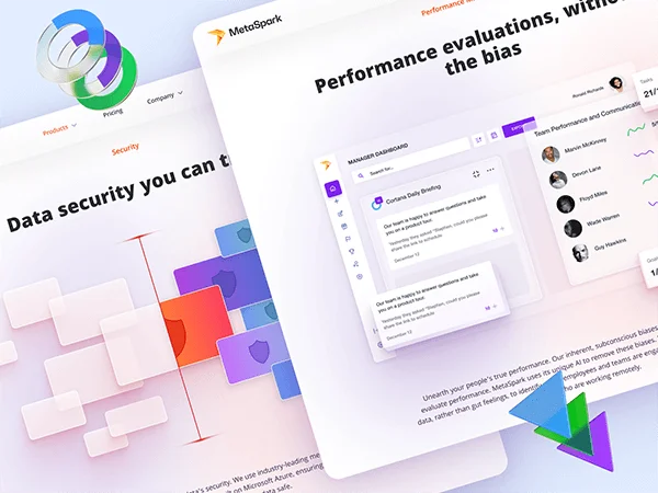 Software Development Project