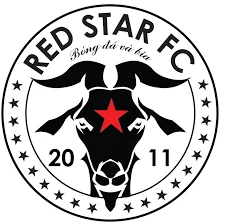 Red Star FC