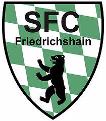 SFC Friedrichshain