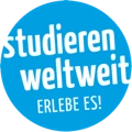 studieren weltweit Blog