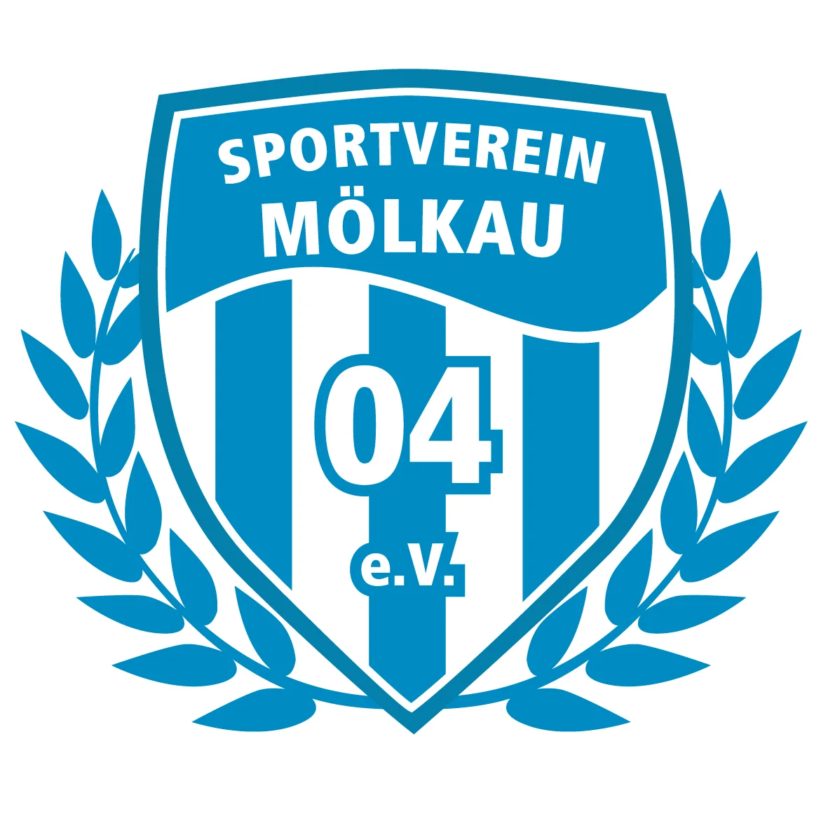 SV Mölkau