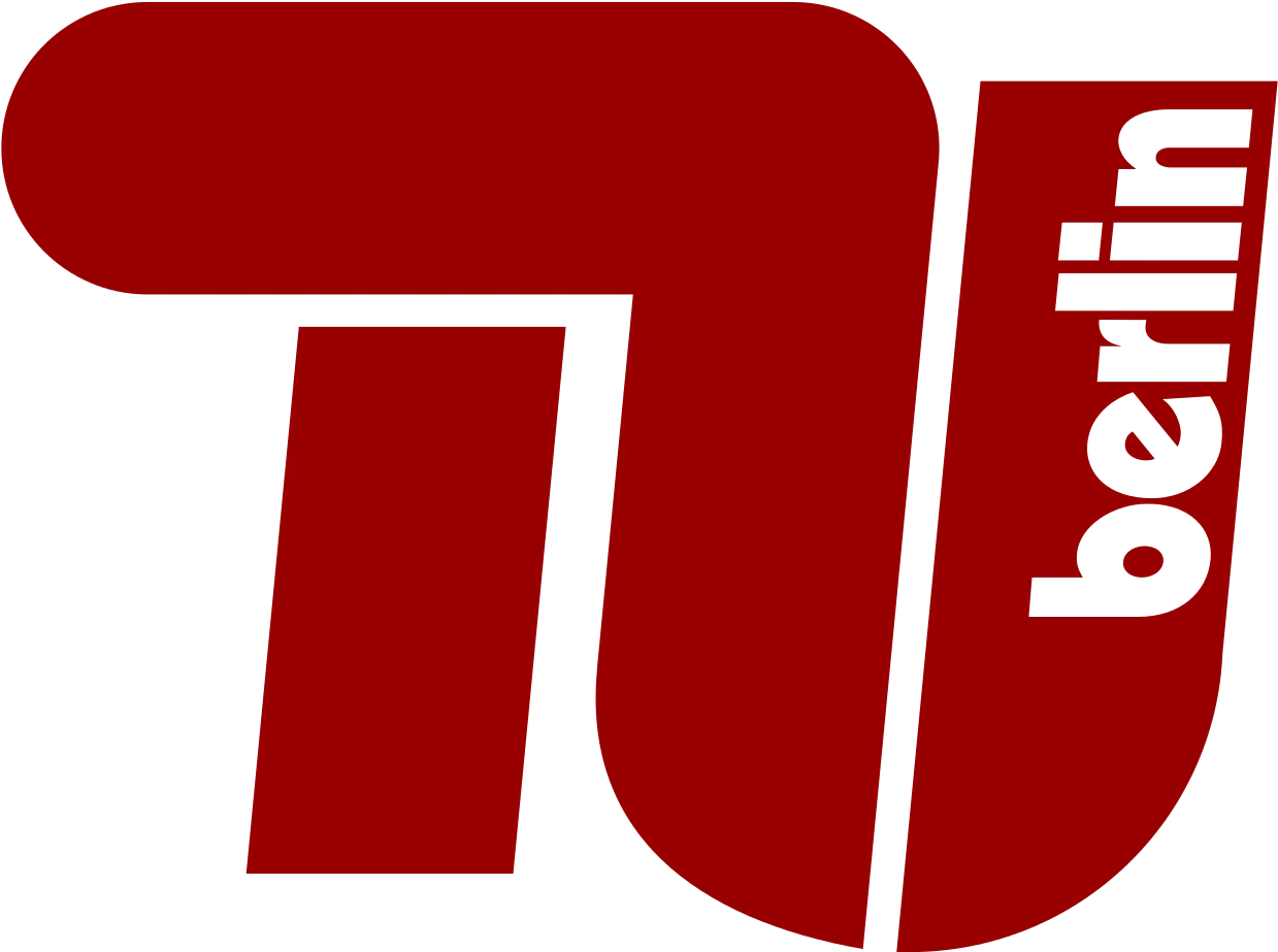 TU Berlin