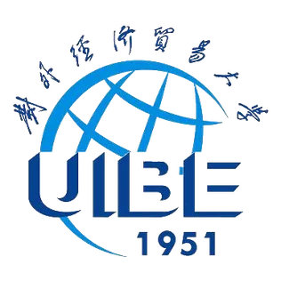UIBE