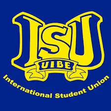 UIBE Football Team