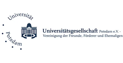 Universitätsgesellschaft Potsdam