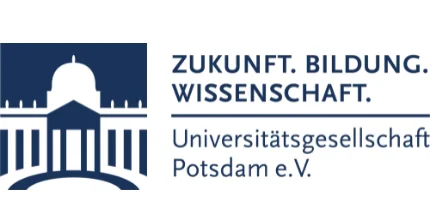 Universitätsgesellschaft Potsdam