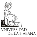 University of Havana