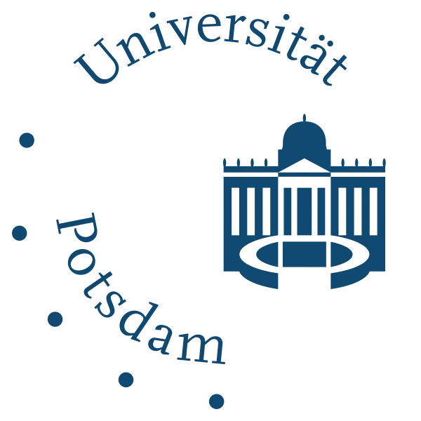 Chair of Business Informatics, Social Media and Society (University of Potsdam)