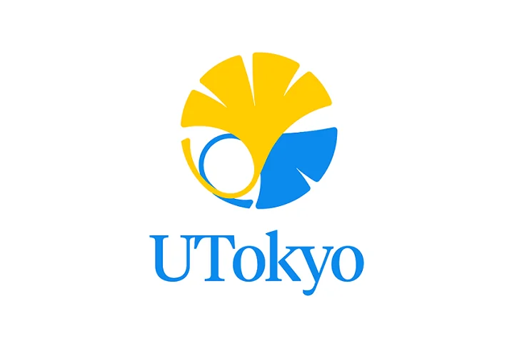 University of Tokyo