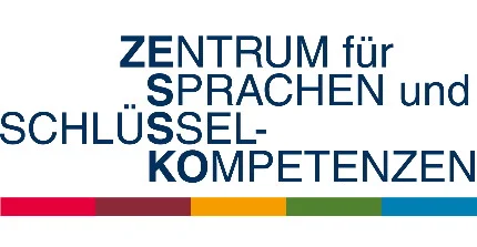 ZeSSKo